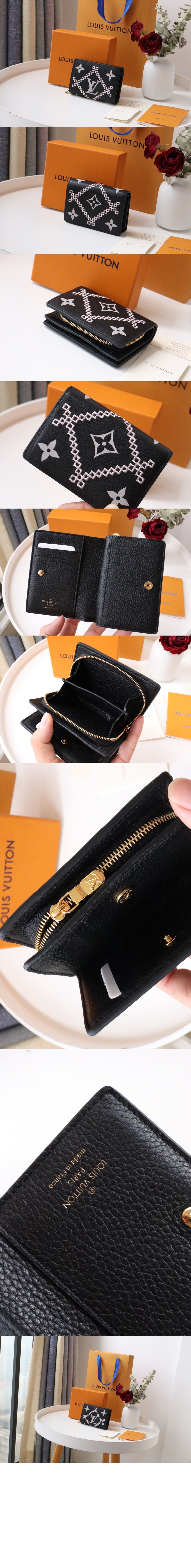 wallet3440-1.jpg