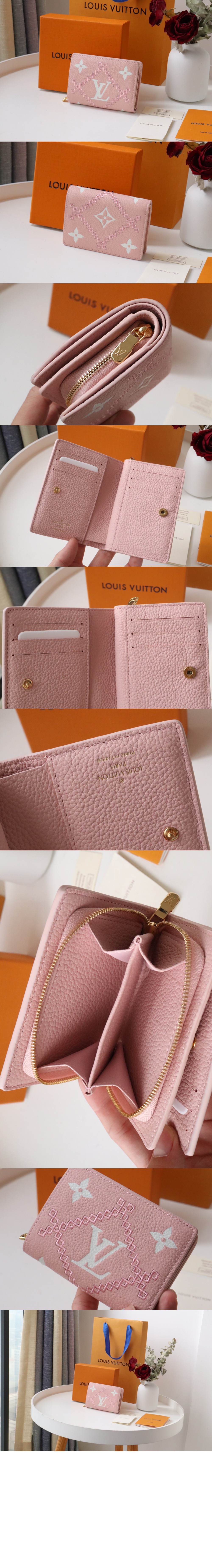 wallet3440-2.jpg