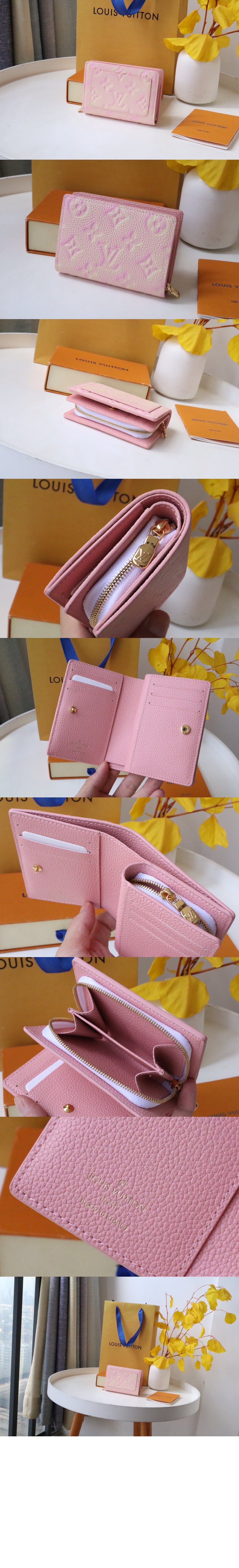wallet3443-1.jpg