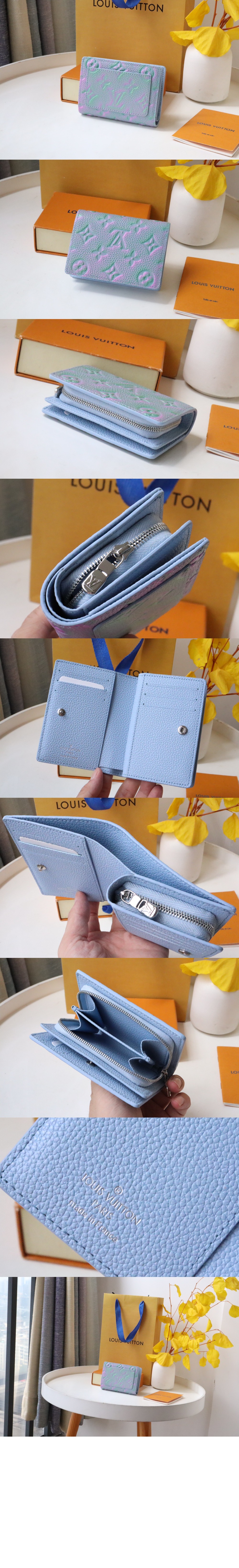wallet3443-2.jpg