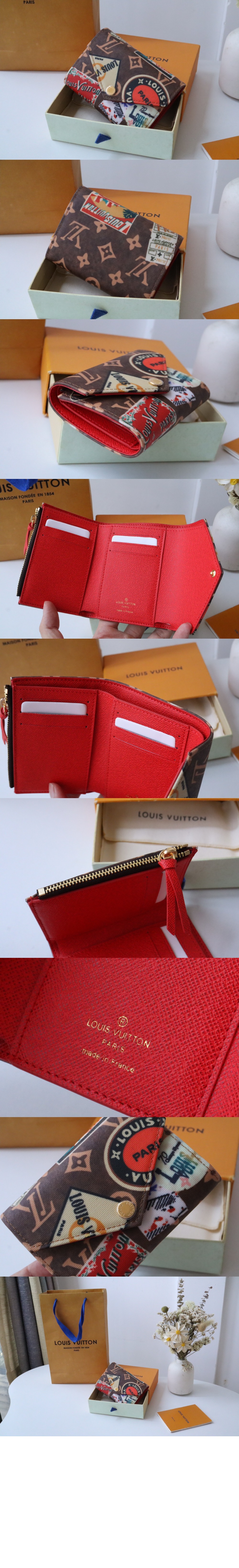 wallet3445-1.jpg