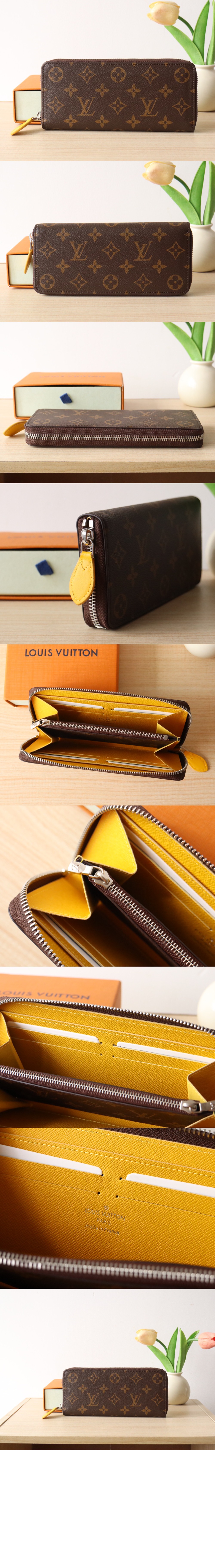 wallet3452-1.jpg