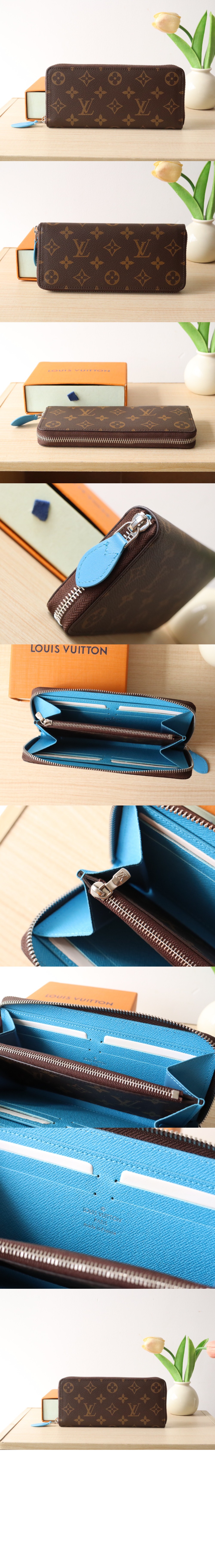 wallet3452-3.jpg