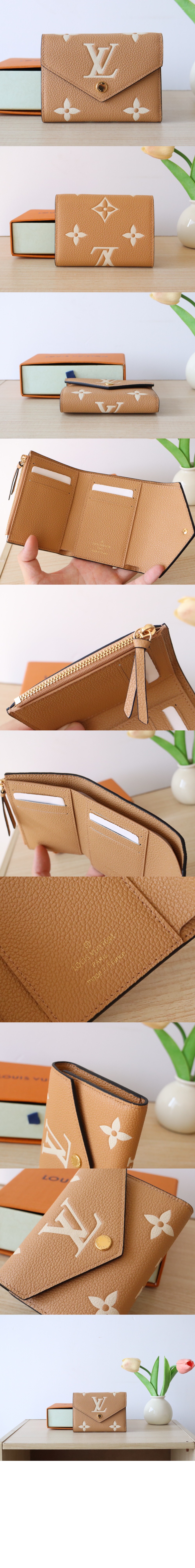 wallet3459-1.jpg
