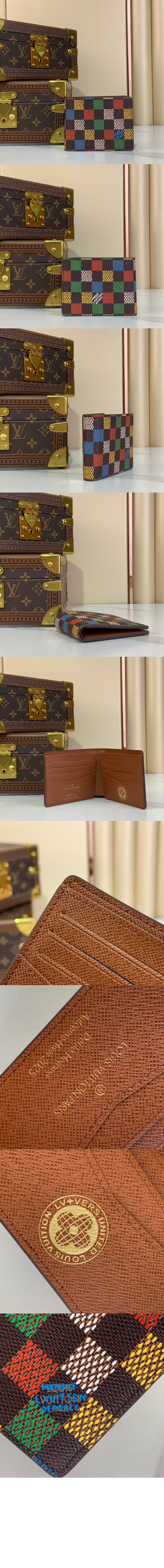 wallet3473-1.jpg