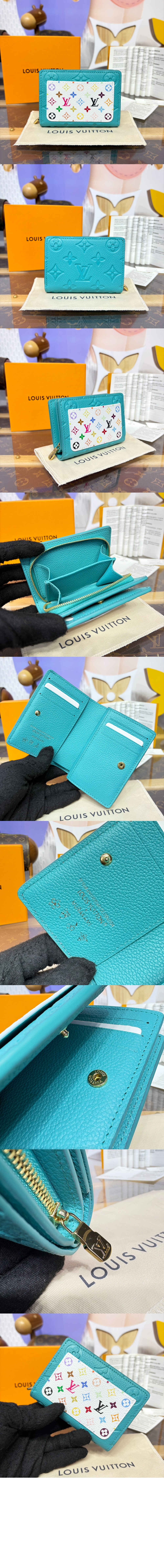 wallet3474-2.jpg