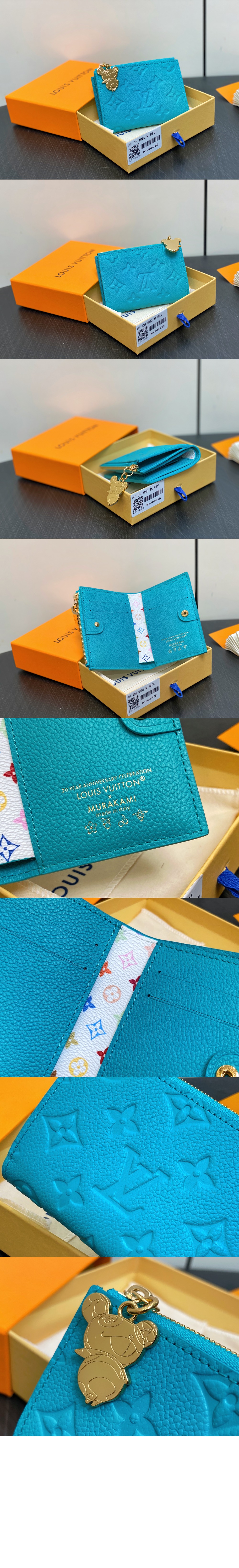 wallet3492-1.jpg