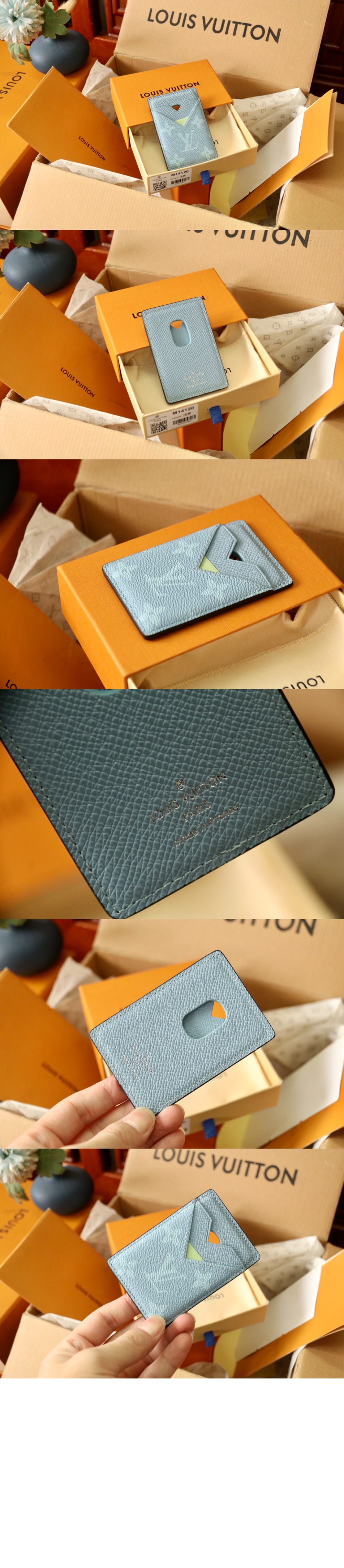 wallet3596-1.jpg