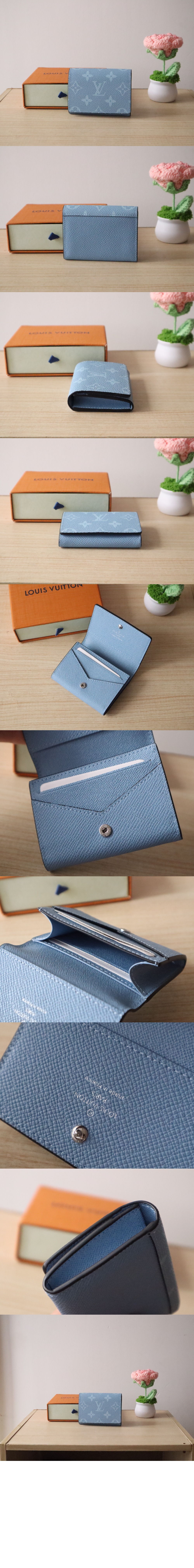 wallet3605-1.jpg