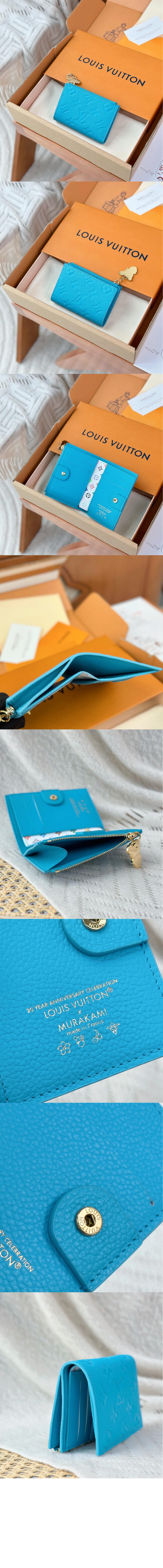 wallet3673-2.jpg