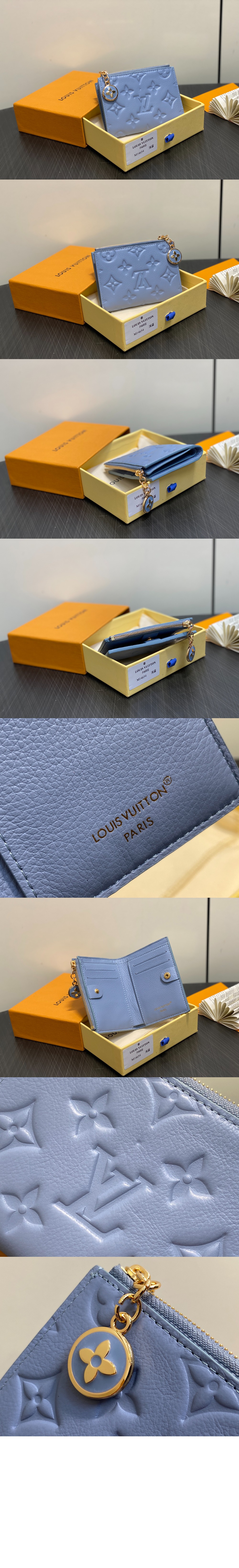wallet3755-3.jpg