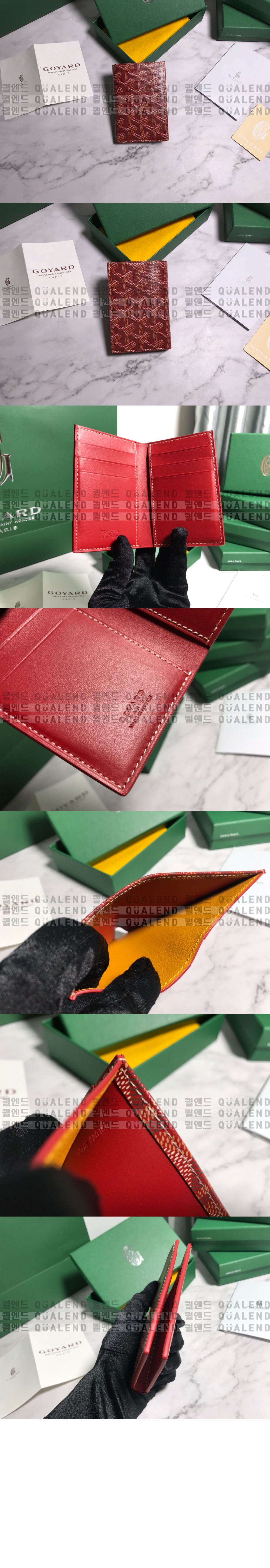 wallet707-10.jpg