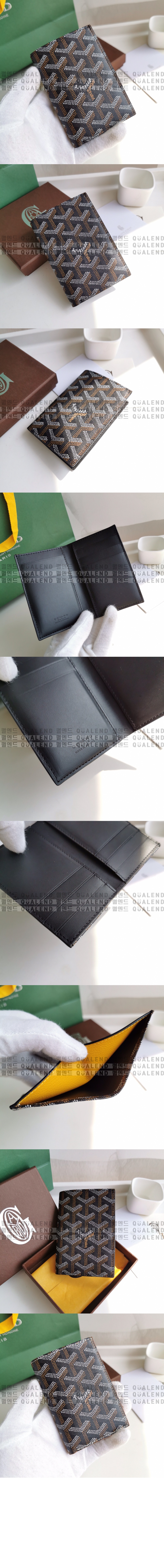 wallet707-2.jpg