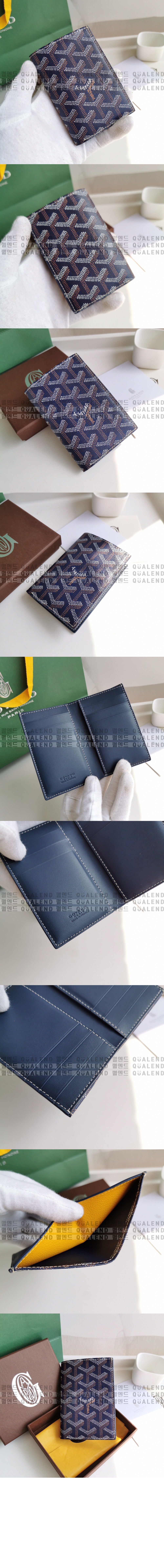 wallet707-3.jpg