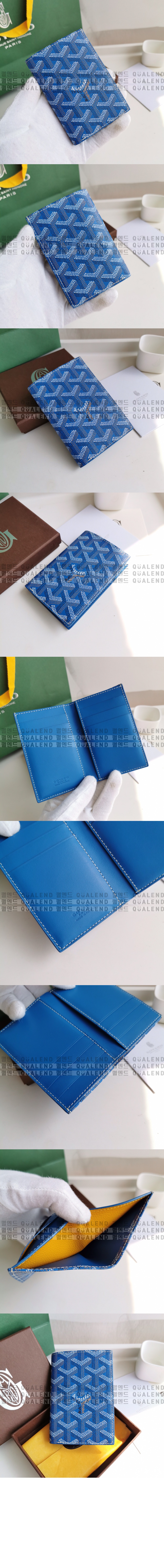 wallet707-4.jpg