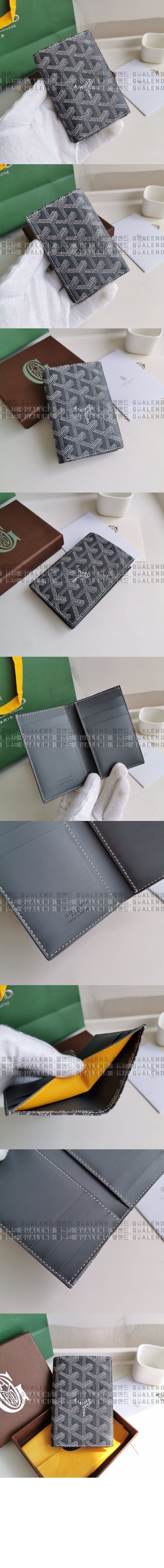 wallet707-7.jpg
