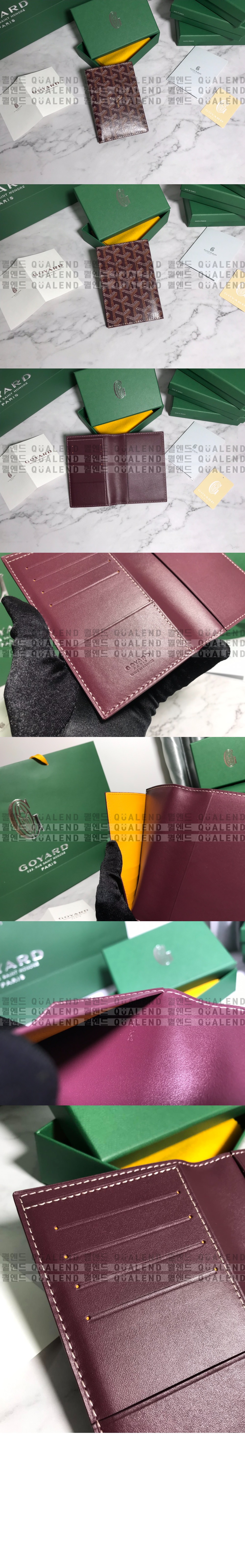 wallet708-10.jpg