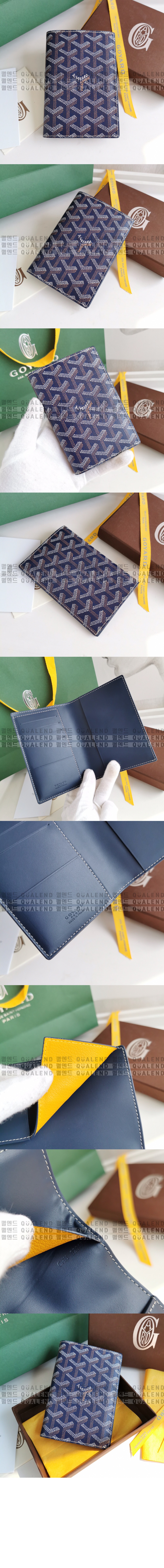 wallet708-5.jpg