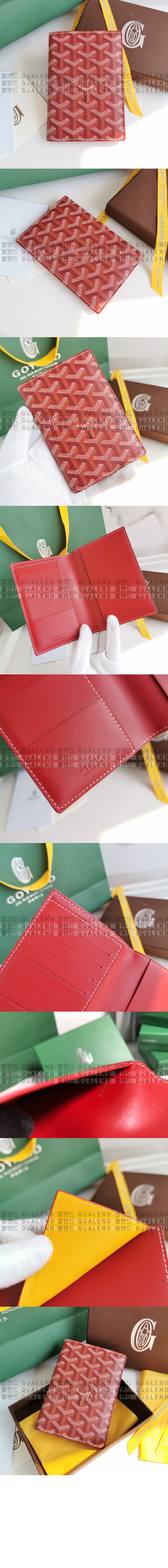 wallet708-8.jpg