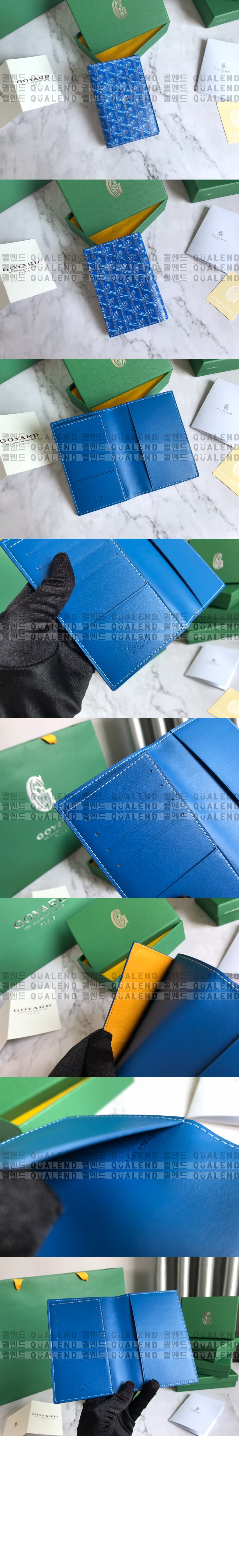 wallet708-9.jpg