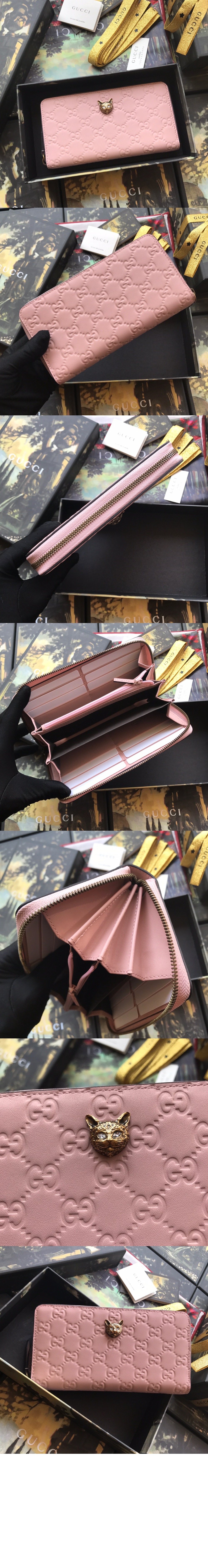 wallet1433-4.jpg