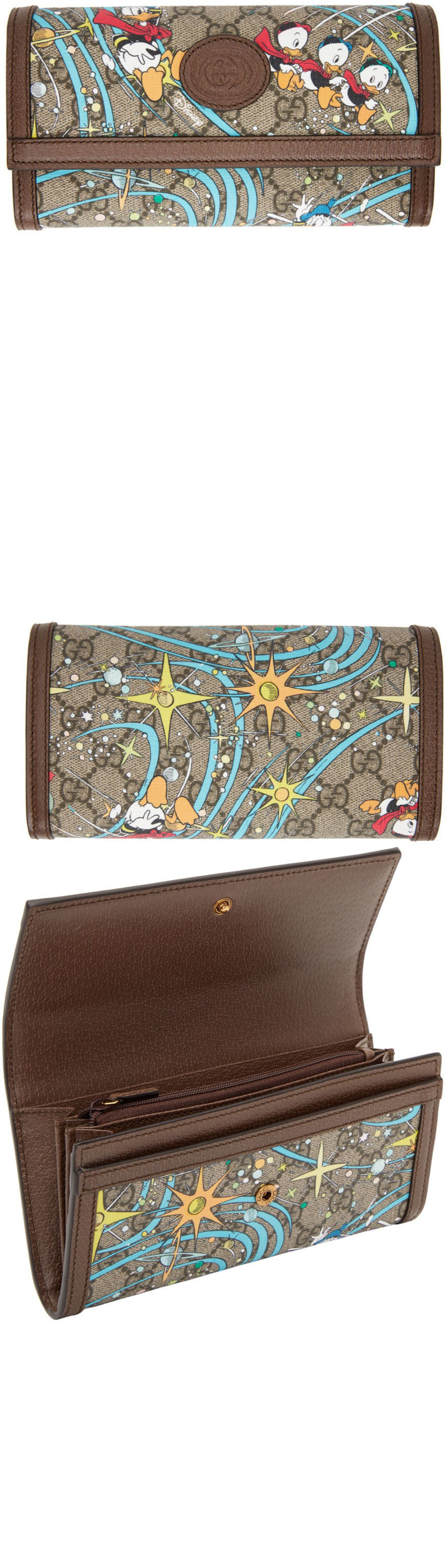 wallet1438-3.jpg