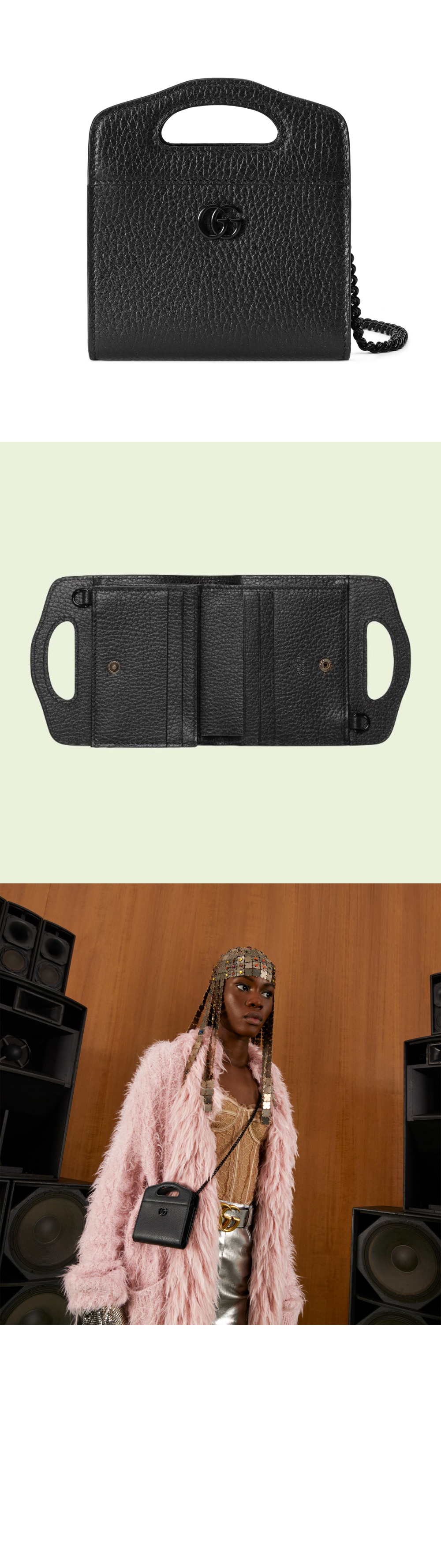 wallet1439.jpg