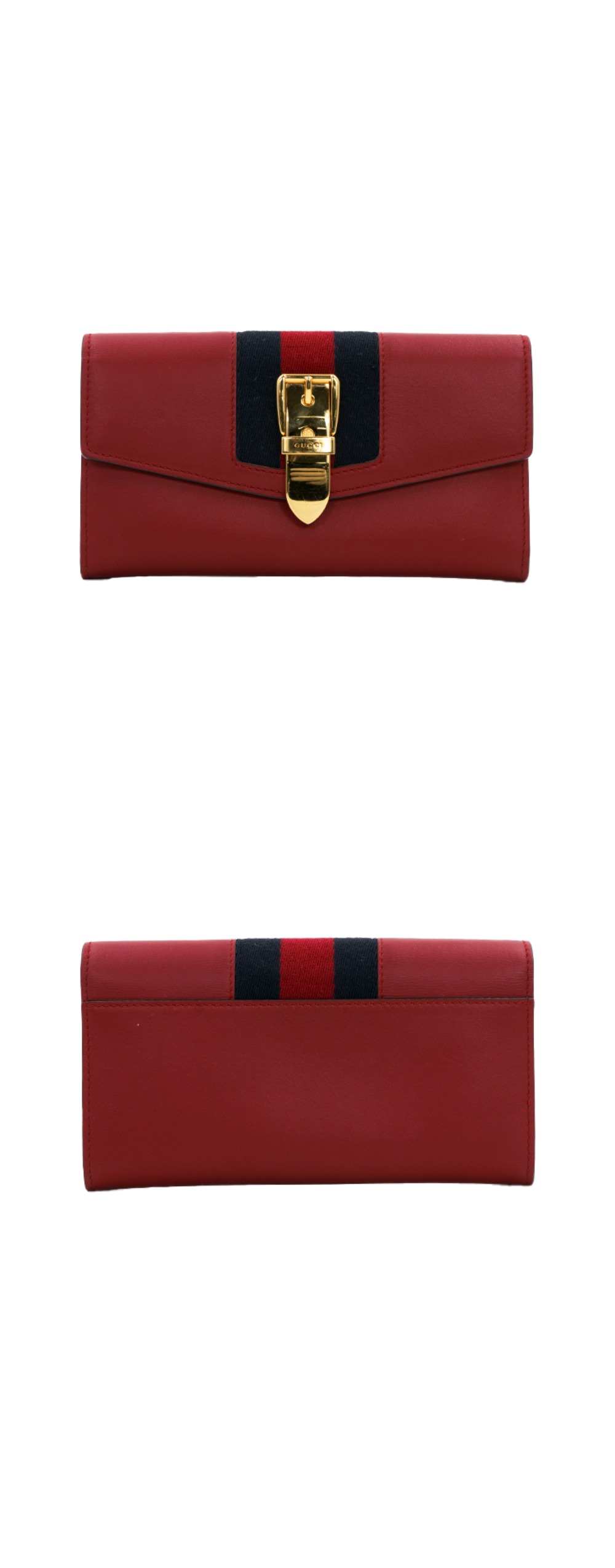 wallet1445-4.jpg