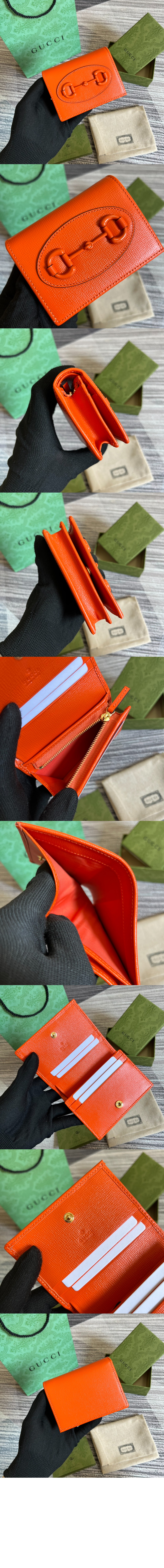 wallet1502-3.jpg