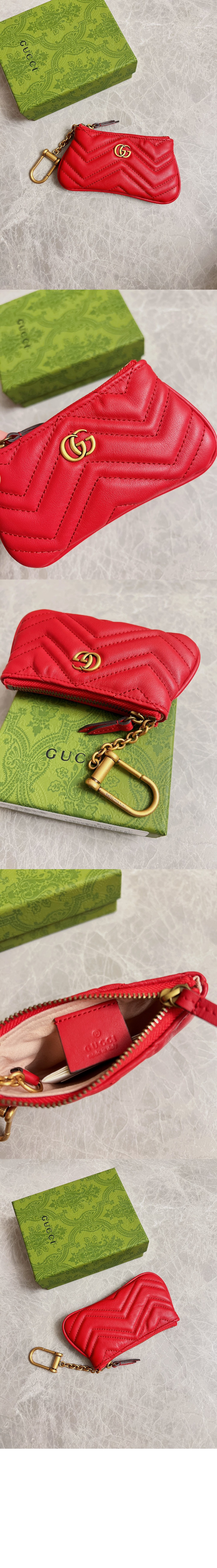 wallet1509-3.jpg