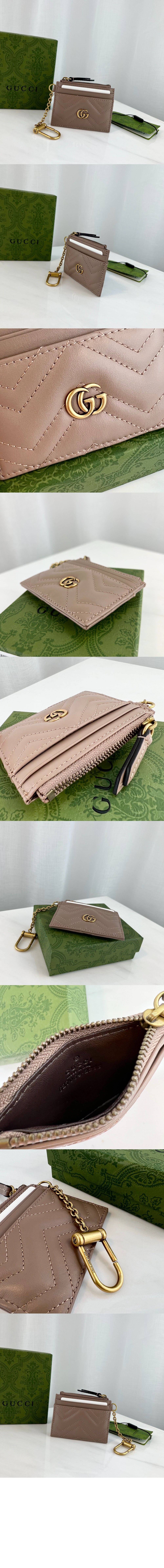 wallet1512-2.jpg