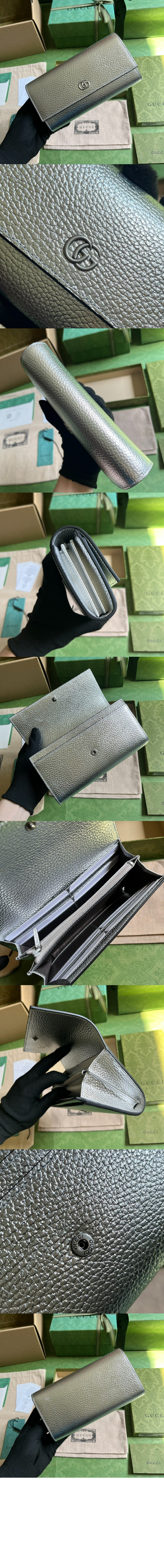 wallet1521-2.jpg