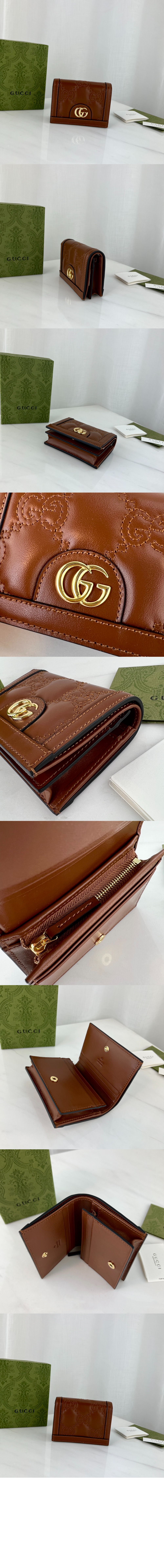 wallet1525-3.jpg