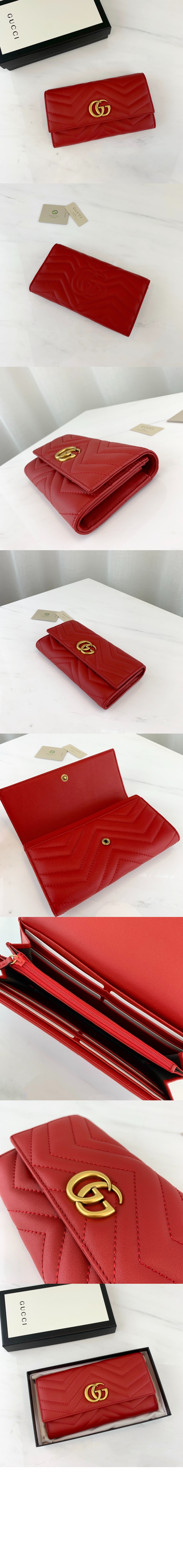 wallet1577-3.jpg