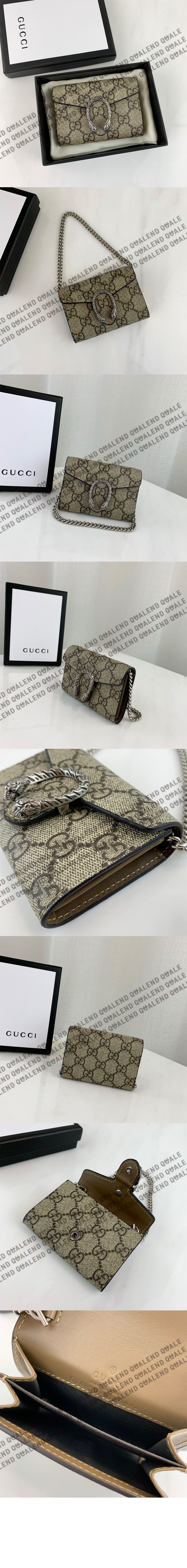 wallet168-2.jpg