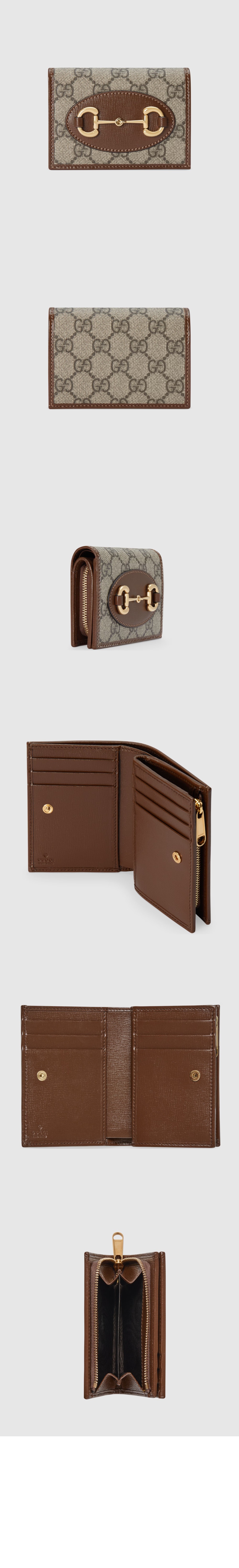 wallet1795.jpg