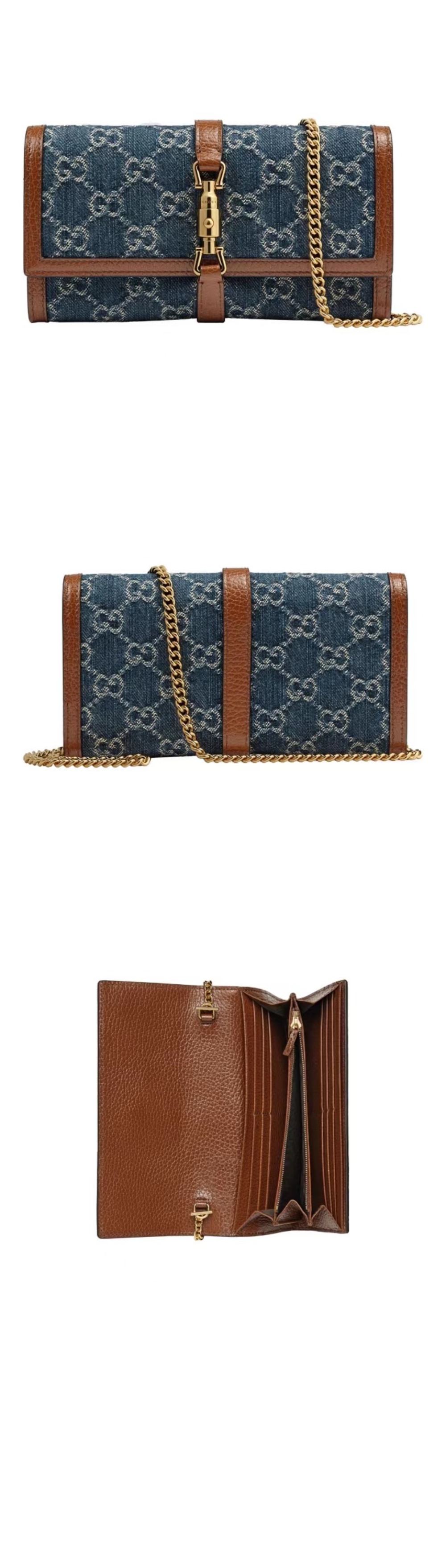 wallet1930.jpg