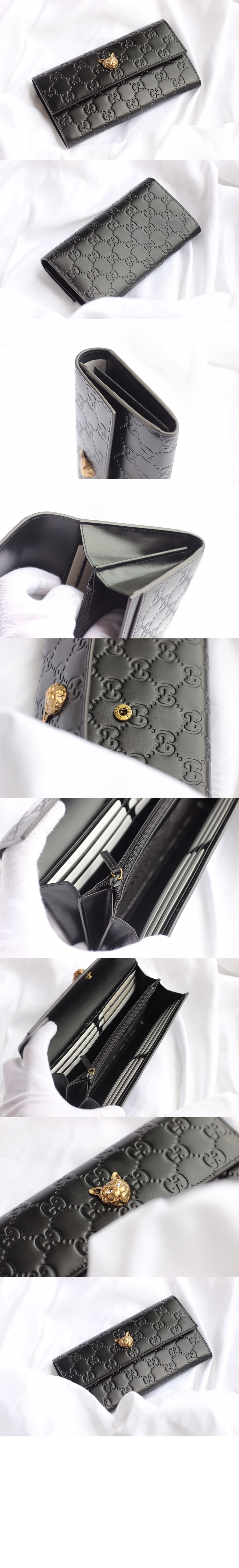 wallet2358-1.jpg