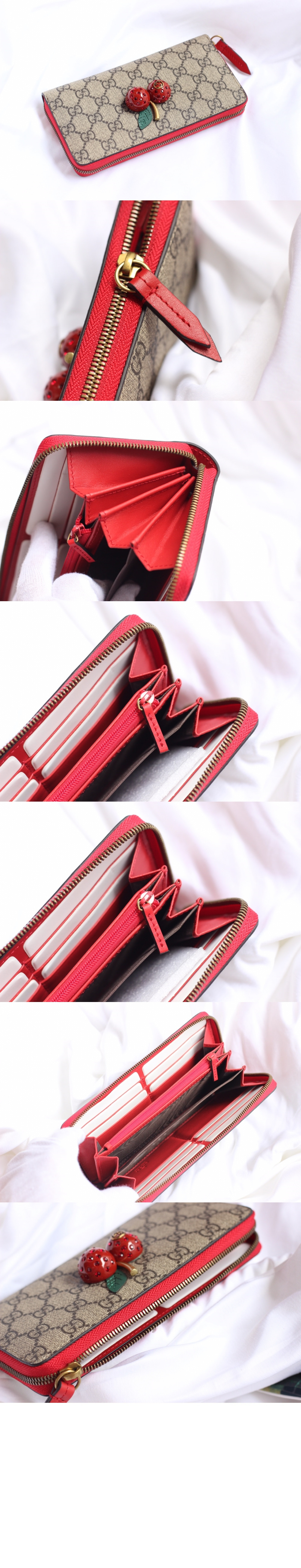 wallet2379-1.jpg