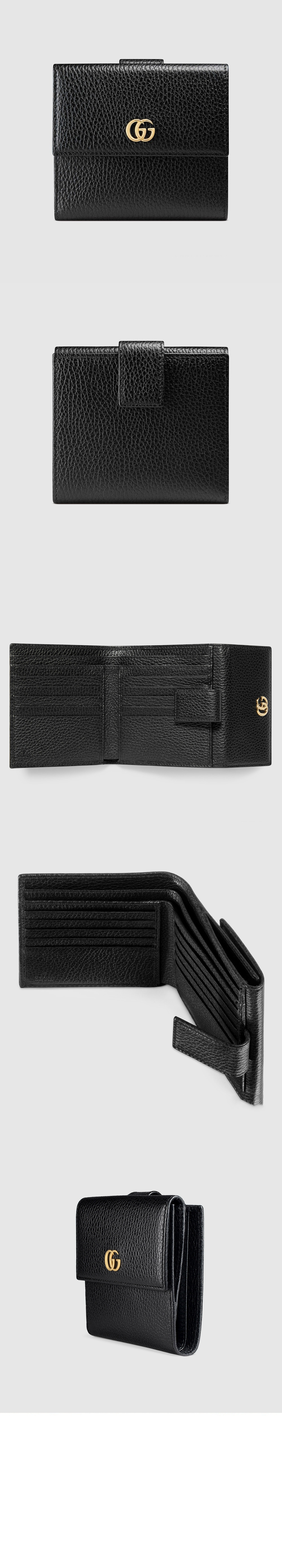 wallet2499-4.jpg