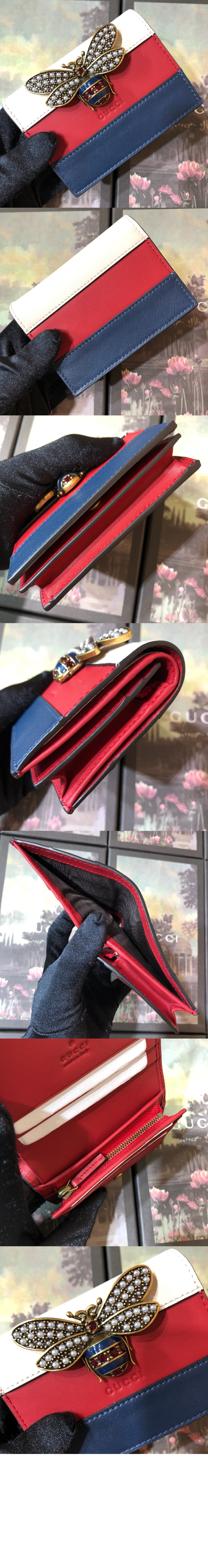 wallet2504-1.jpg