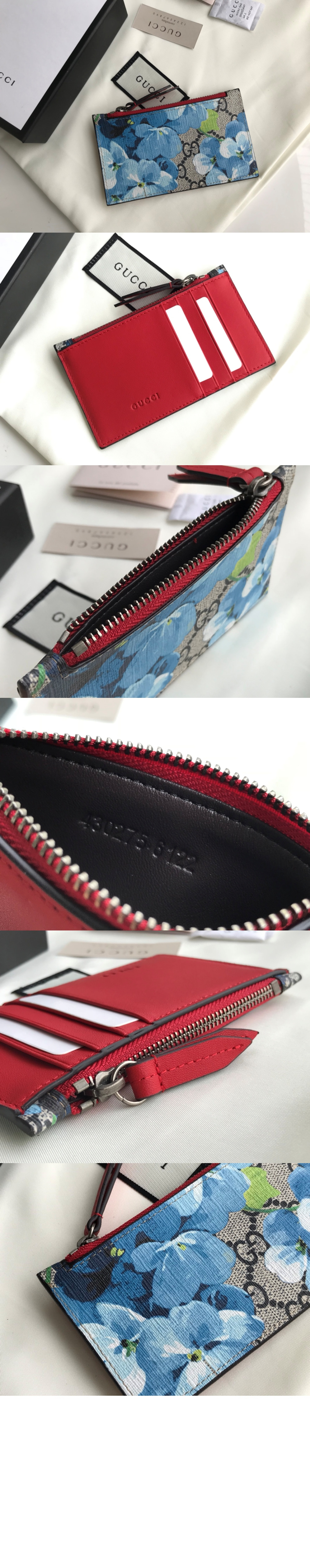wallet2506-1.jpg