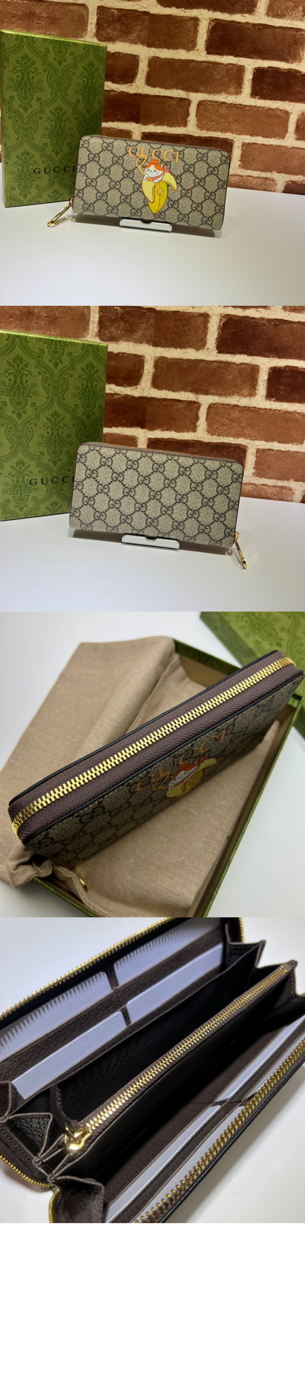 wallet2727-1.jpg