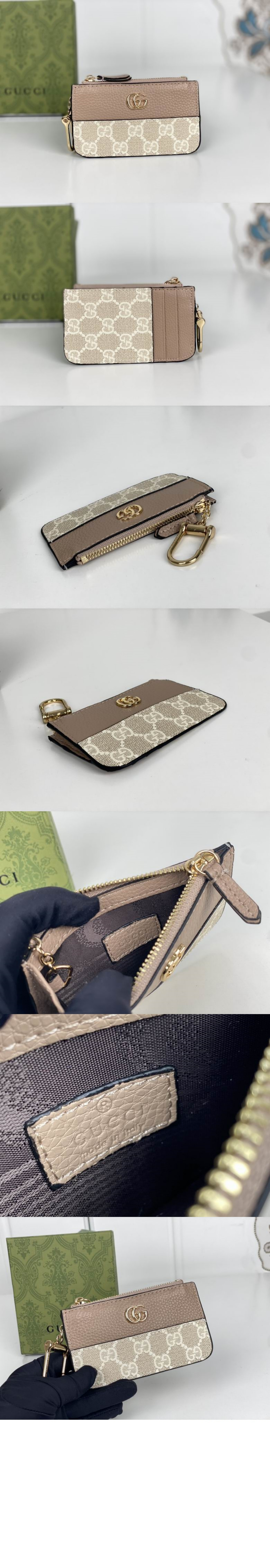 wallet2816-1.jpg