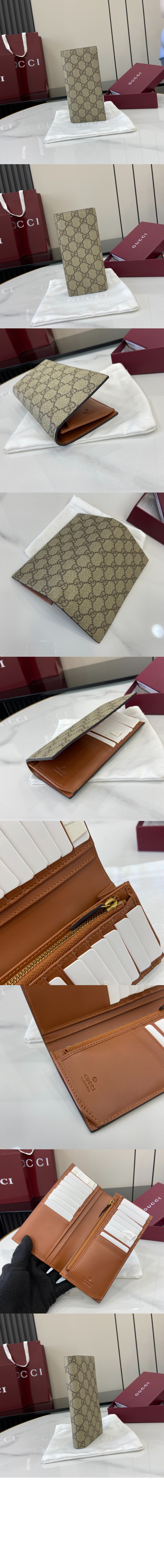 wallet3394-1.jpg