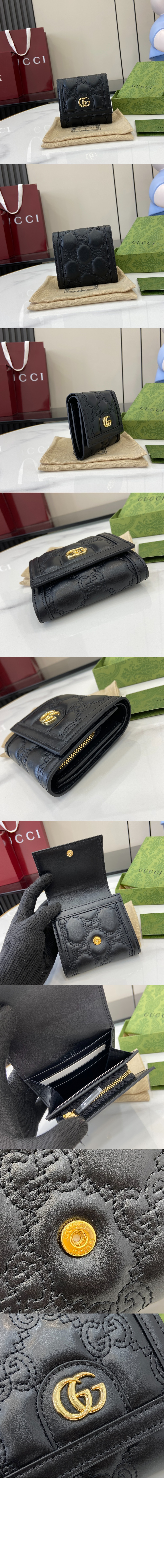 wallet3397-1.jpg