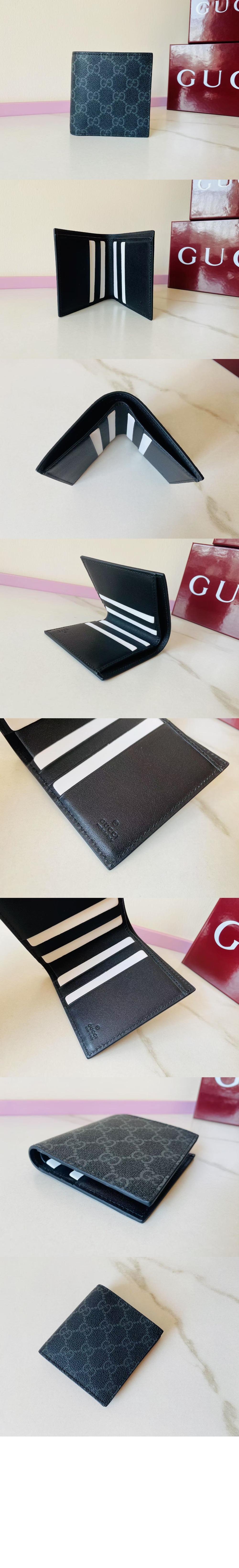 wallet3461-1.jpg