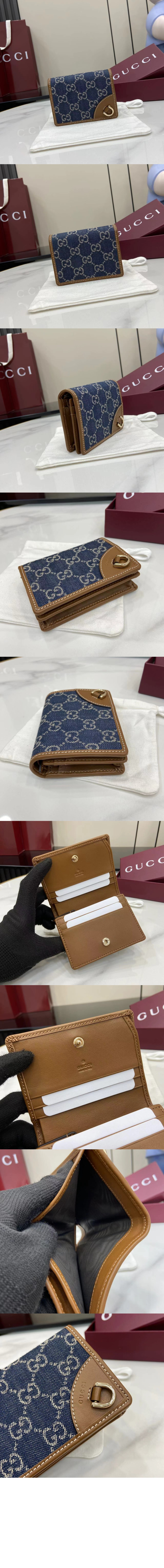 wallet3514-1.jpg