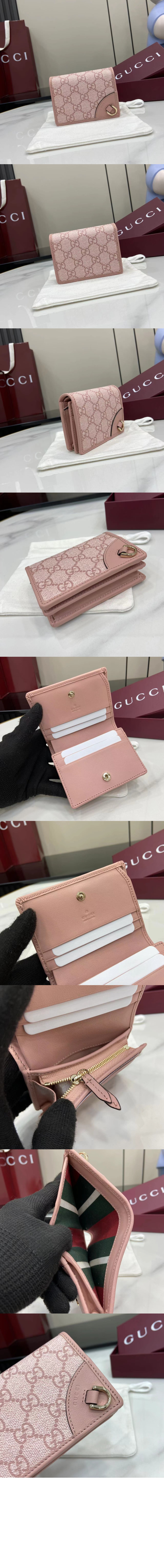 wallet3515-2.jpg