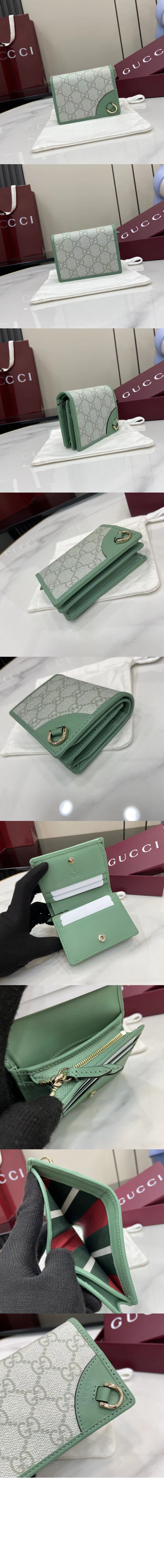 wallet3515-3.jpg